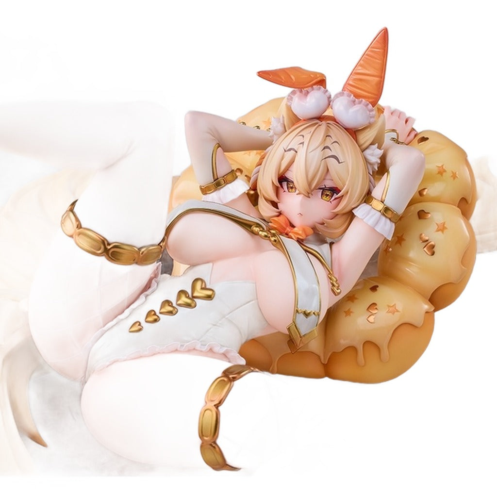 Rinne Shirogane