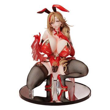 Nadeshiko Bunny Ver.