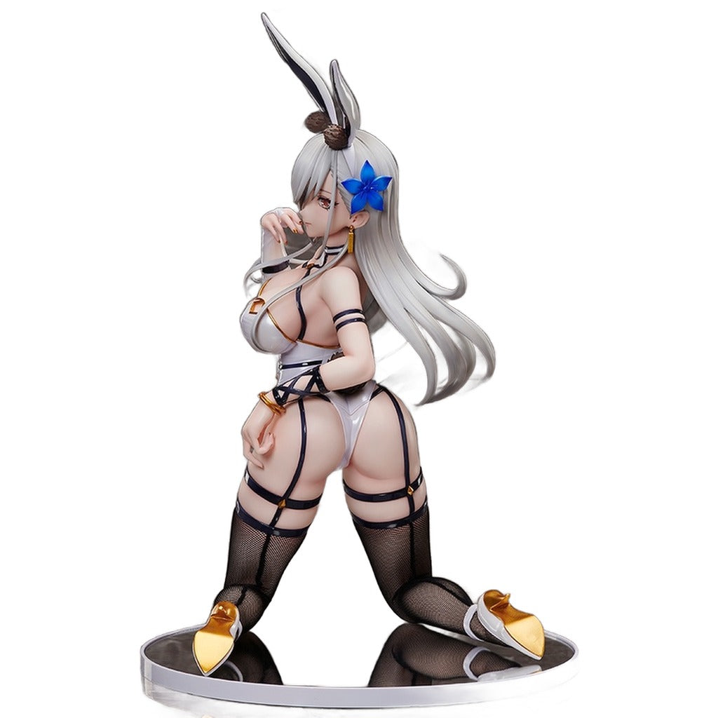 Catherine White Bunny Ver.