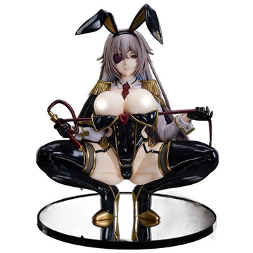 Elizaveta - Original 1/4 Scale Figure