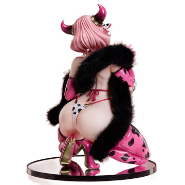 Paina - Bunnystein Fantasy 1/4 Scale