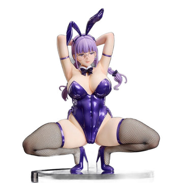 Miyoshi Bunny Ver.