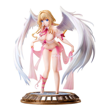 Angel-chan
