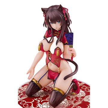 Kuroneko