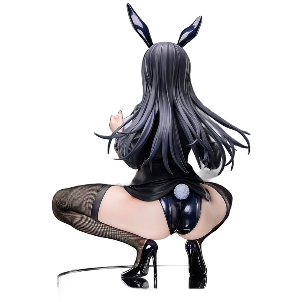 Kaori Kuromizawa Bunny Ver.