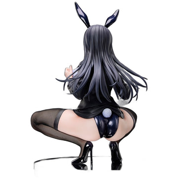 Kaori Kuromizawa Bunny Ver.