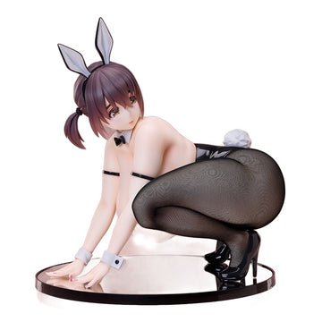 Nagachichi Nagai-san Bunny Girl Ver.