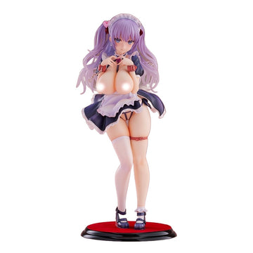Shiina Kisaragi