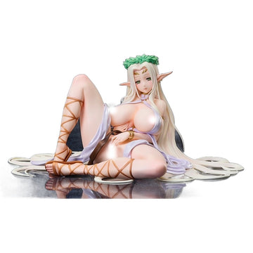 1/6 Scale Celestine Lucullus