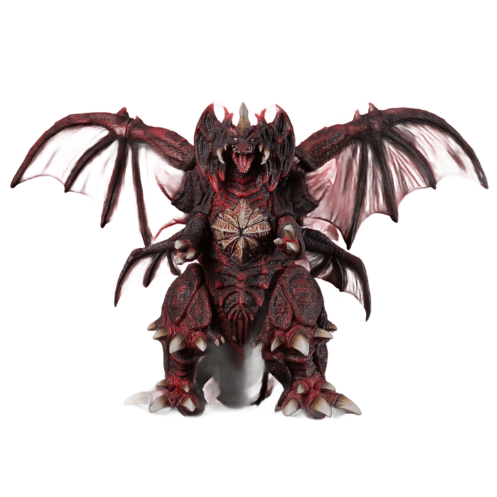 TOHO Kaiju Wars Series Destoroyah Standard Version