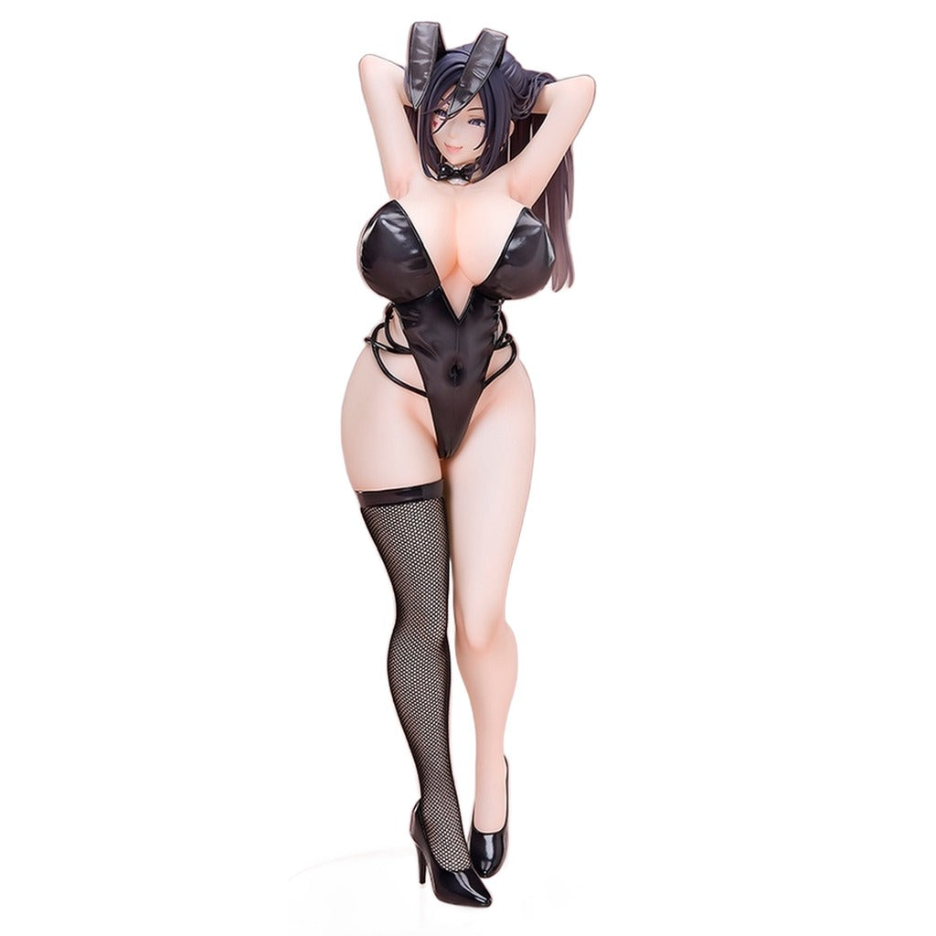Dress-up Onee-san Bunny Ver.