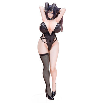Dress-up Onee-san Bunny Ver.