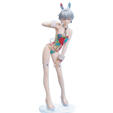 Kimi - Bunny Girl Original 1/4 Scale Figure