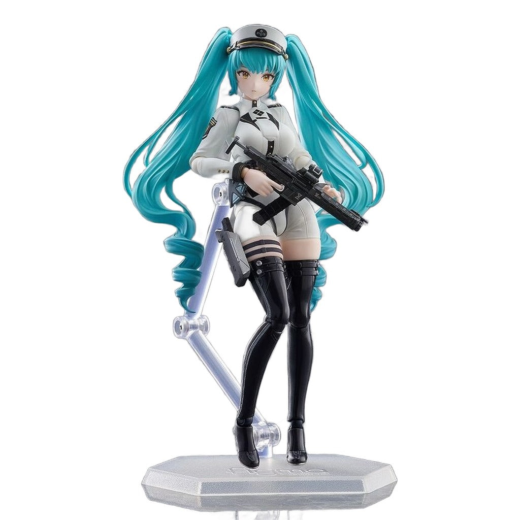 figma Privaty