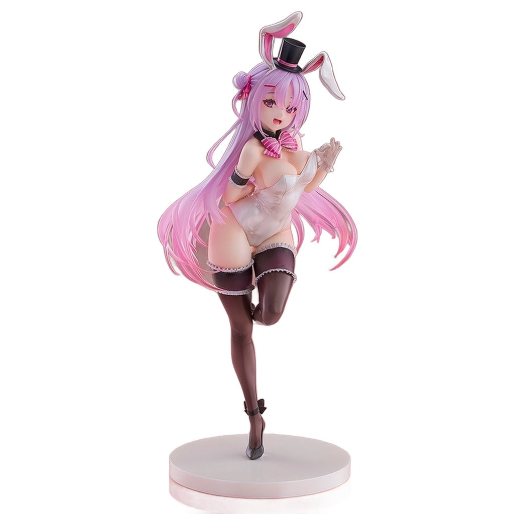 Lolly - DS Mile 1/6 Scale Figure