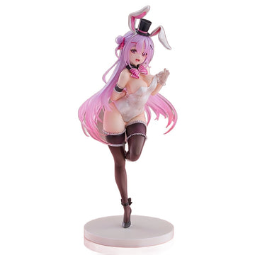 Lolly - DS Mile 1/6 Scale Figure
