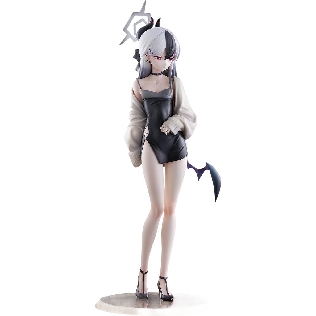 Kayoko (Dress)