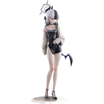 Kayoko (Dress)