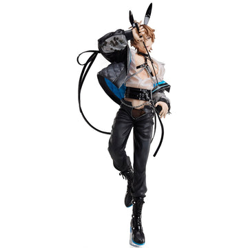 Eiden Bunny ver.
