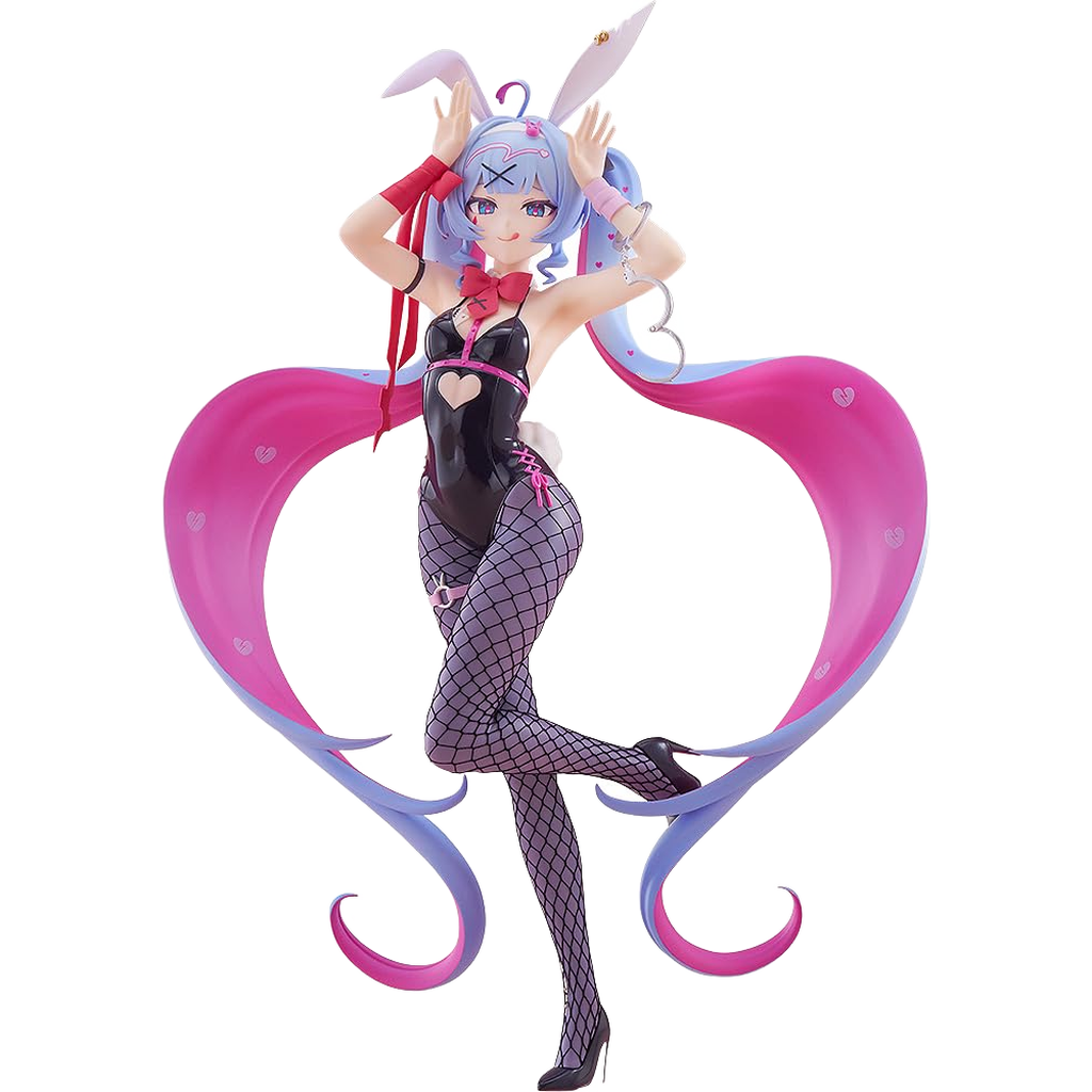 POP UP PARADE Hatsune Miku: Rabbit Hole Ver. L Size