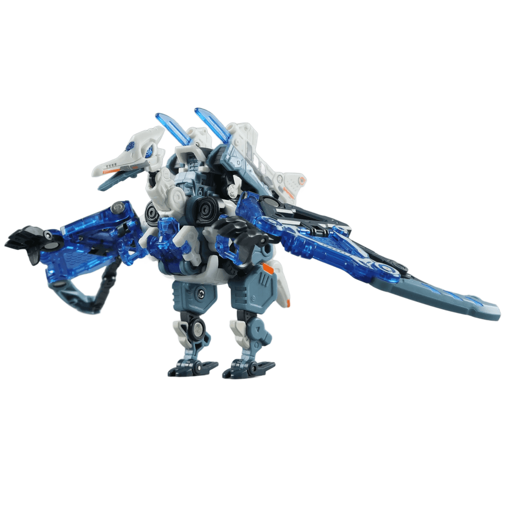 BB-39 Havok