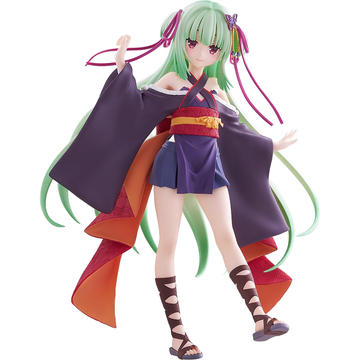 POP UP PARADE Murasame L Size