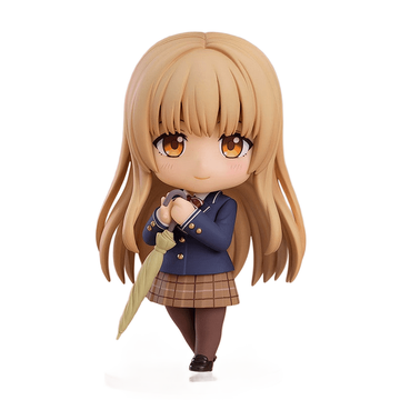 (Rerelease) Nendoroid Mahiru Shiina - Release Date: 01/2027