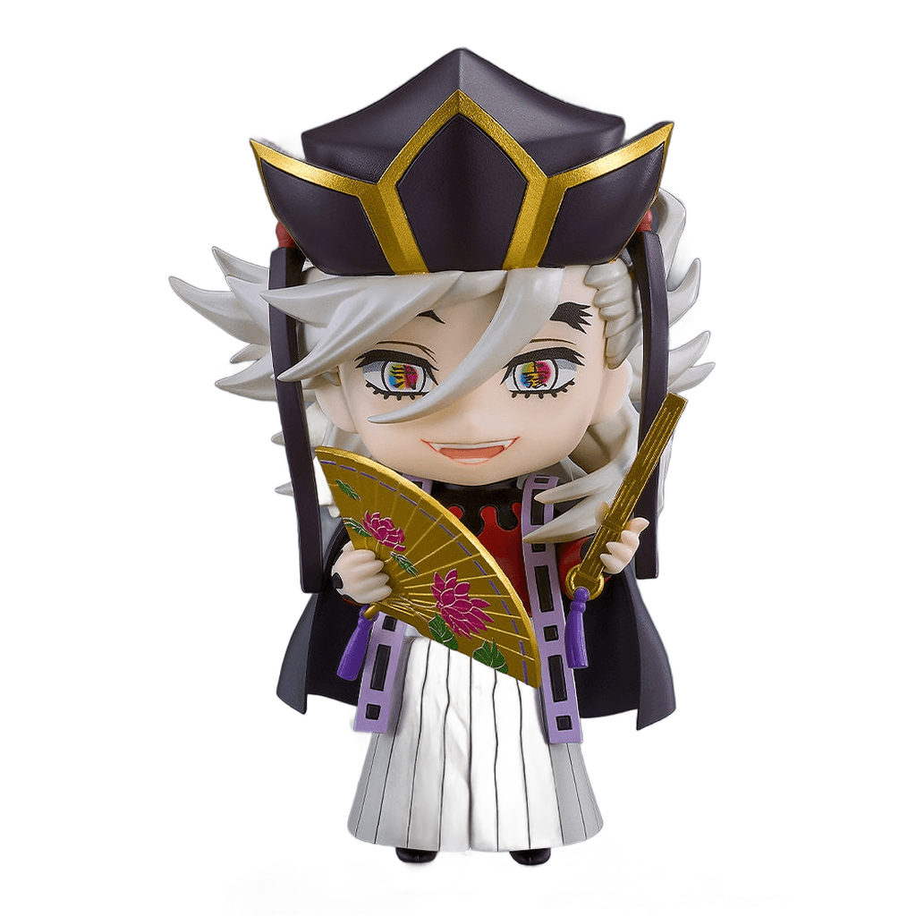 Nendoroid Doma
