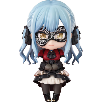 Nendoroid Oblivionis