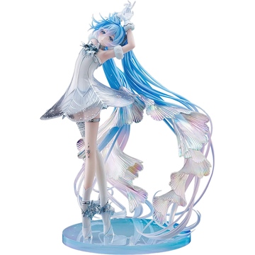 G.S. Collection [SC] Hatsune Miku Symphony 2025: Sapporo Concert Ver.