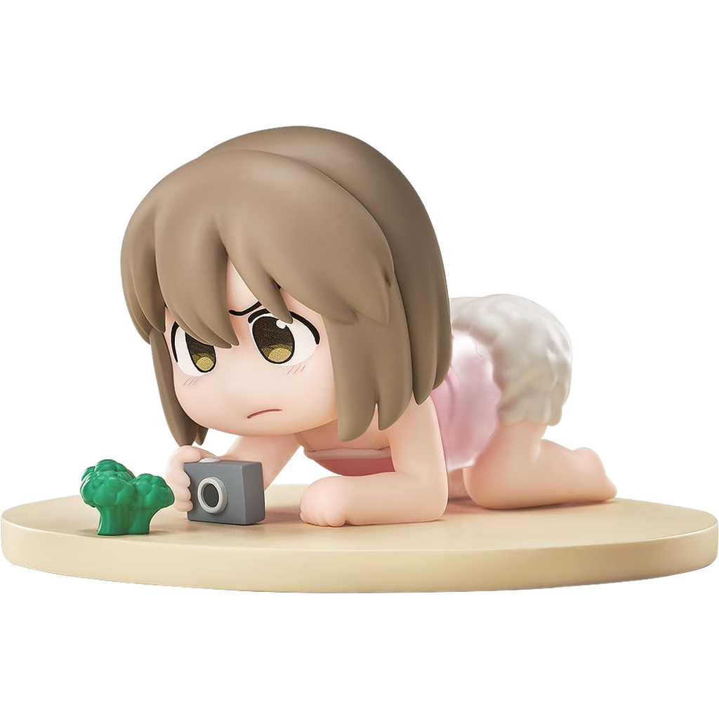Mini Memory Niikura