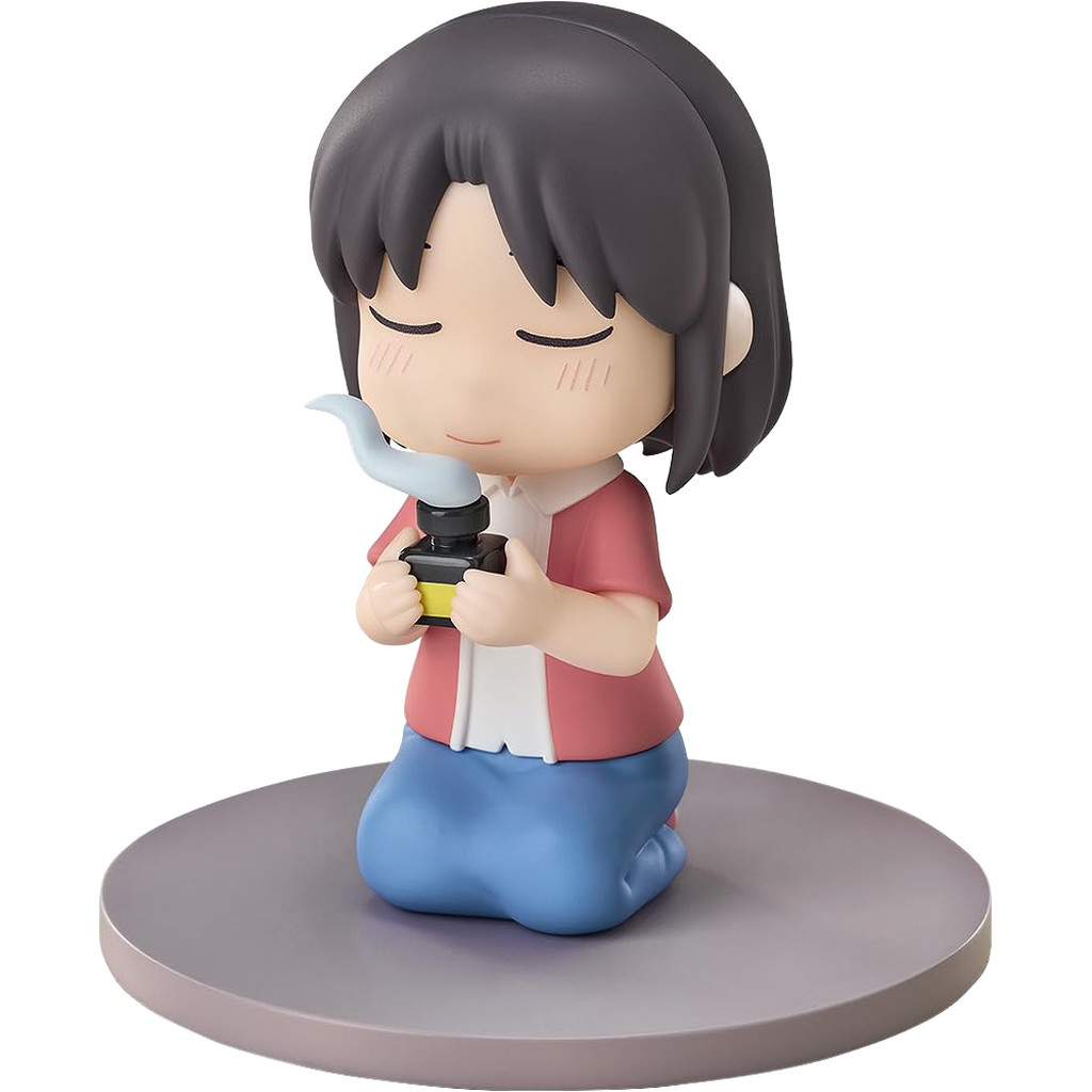 Mini Memory Wako Izumi