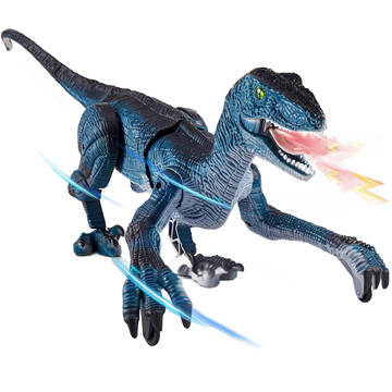 ZOIDS ADVANCED SERIES AZ-17DX ULTRA SAURUS GRAVITY CANNON DELUXE VERSION