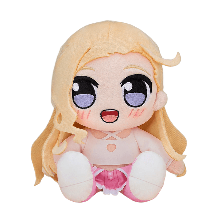 Kuripan Plushie Aurora Konohana