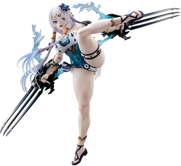 Wonderful Works Lila: Swimsuit Ver. | 4580522750097