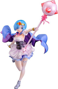 Another World Rem | 4580522750110