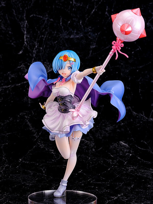 Good Smile Company Another World Rem(4580522750110)