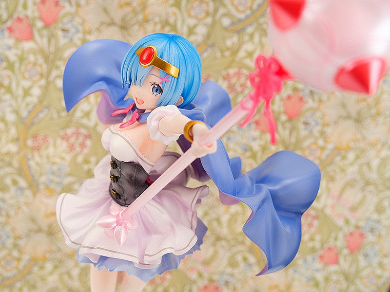 Good Smile Company Another World Rem(4580522750110)
