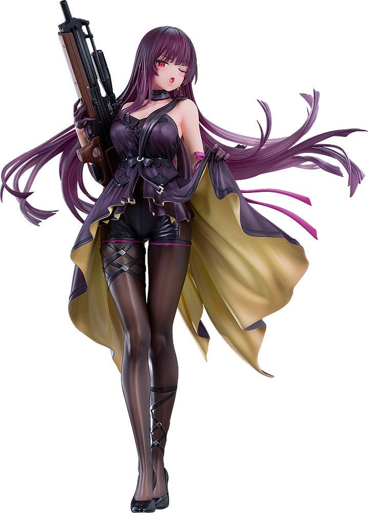 Makiatto: Ballroom Interlude Ver. | 4580522750332