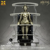 X-Plus 1/8 Metropolis Maschinenmensch Seated Ver. | 4532149022576