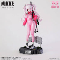 Alice Plastic Model Kit | 4532149025652