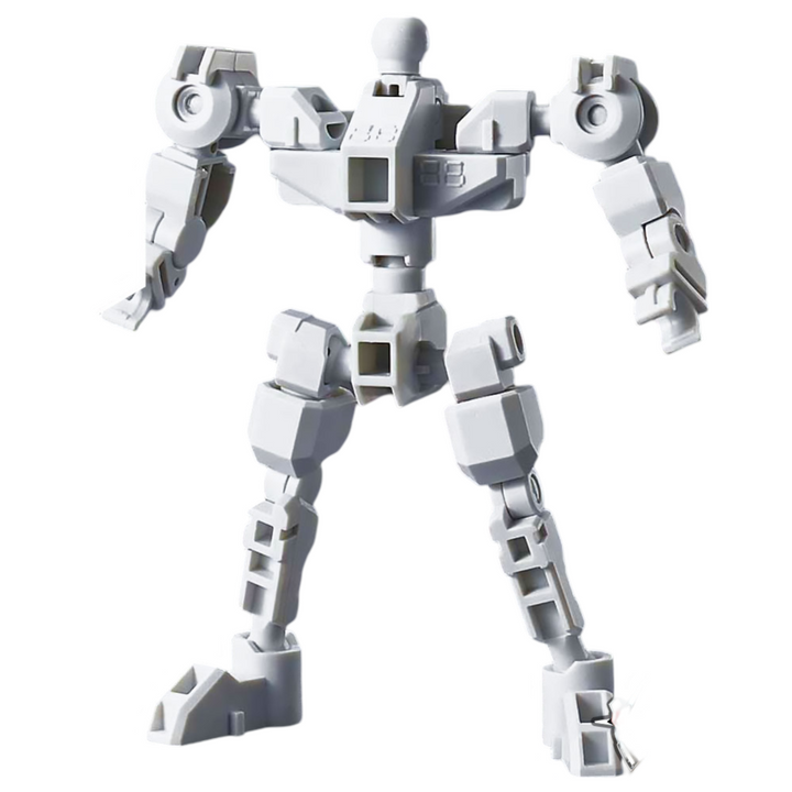 SD GUNDAM CROSS SILHOUETTE CROSS SILHOUETTE FRAME [WHITE] | 4573102606716
