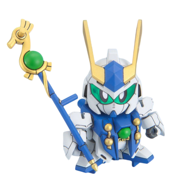 BB274 SHONEN HOSHI KIRIMARU | 4573102569714