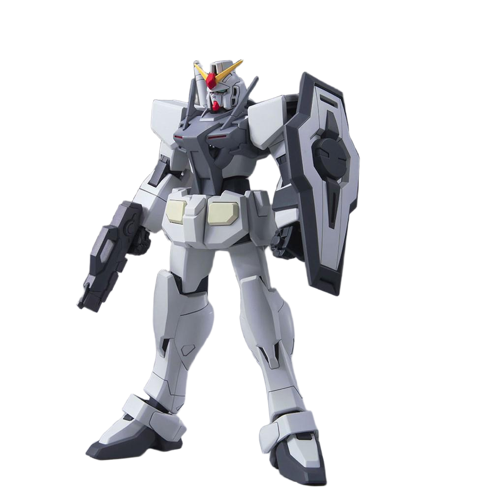 HG 1/144 #52 O Gundam | 4573102606518