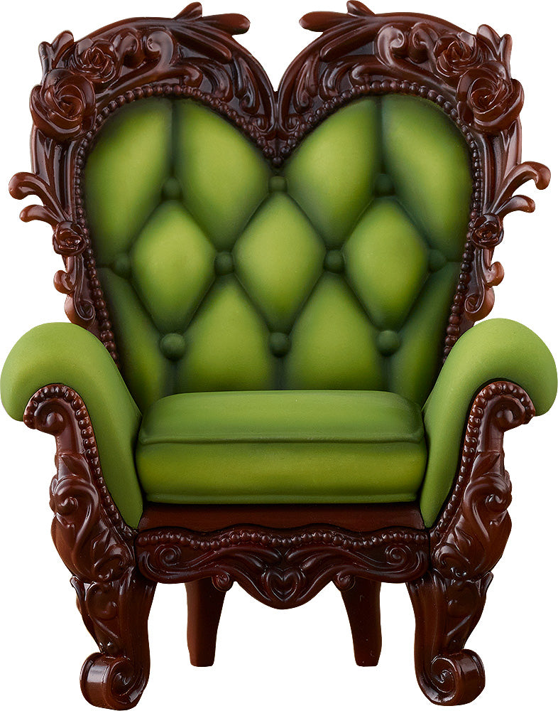 ParDoll - Matcha | 4560308575748