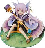 Good Smile Company Princess Connect! Re: Dive Series Kyoka 1/7 Scale Figure