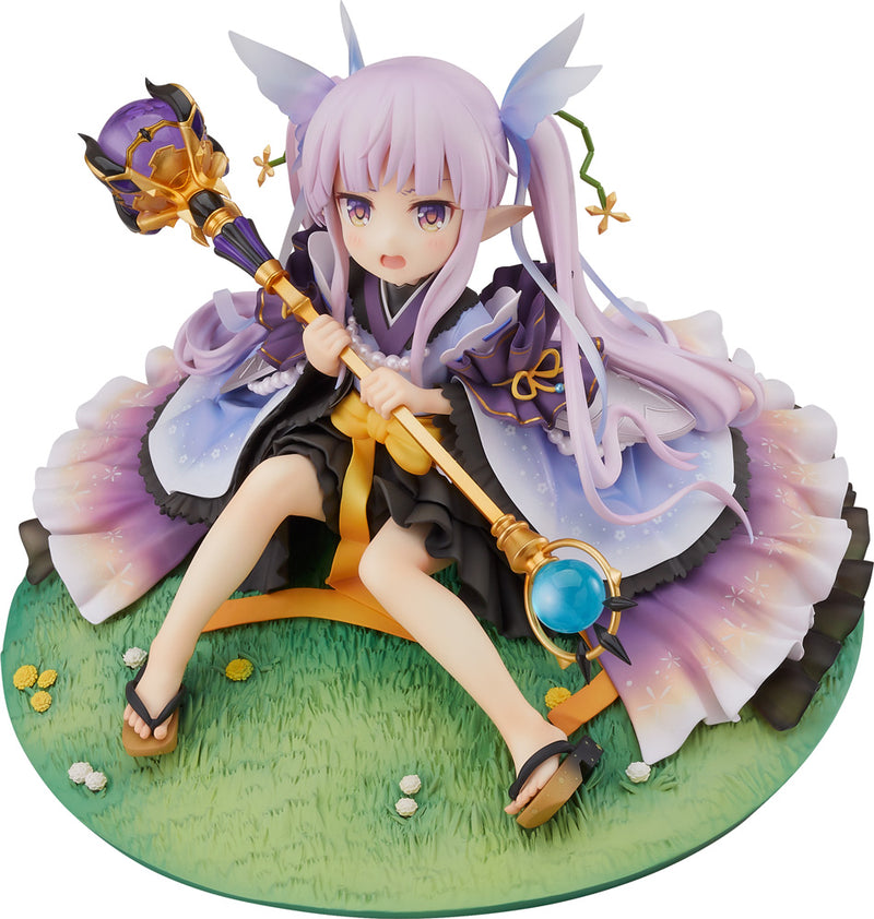 Good Smile Company Princess Connect! Re: Dive Series Kyoka 1/7 Scale Figure