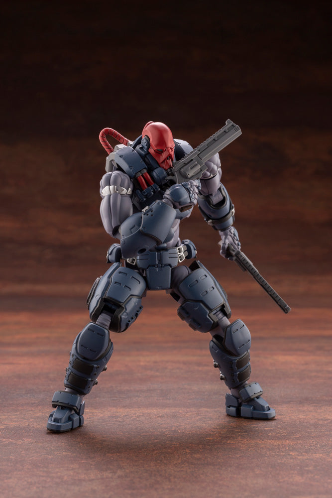 Kotobukiya 1/24 Hexa Gear Series Governor Bump Up Expander | 190526031579