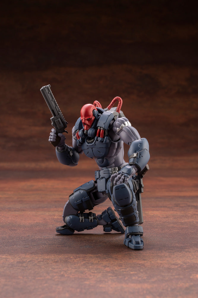 Kotobukiya 1/24 Hexa Gear Series Governor Bump Up Expander | 190526031579
