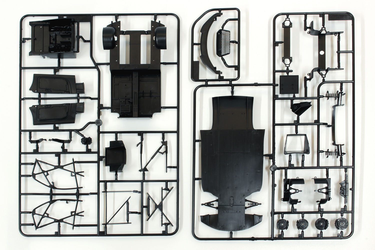 Platz NuNu 1/24 Audi R8 LMS GT3 2015 FIA GT3 World Cup with Masking Sheets | 4545782078404